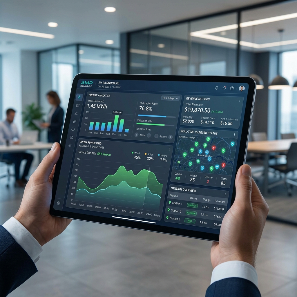 Software Solutions